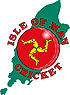 Isle Of Man Cricket Association